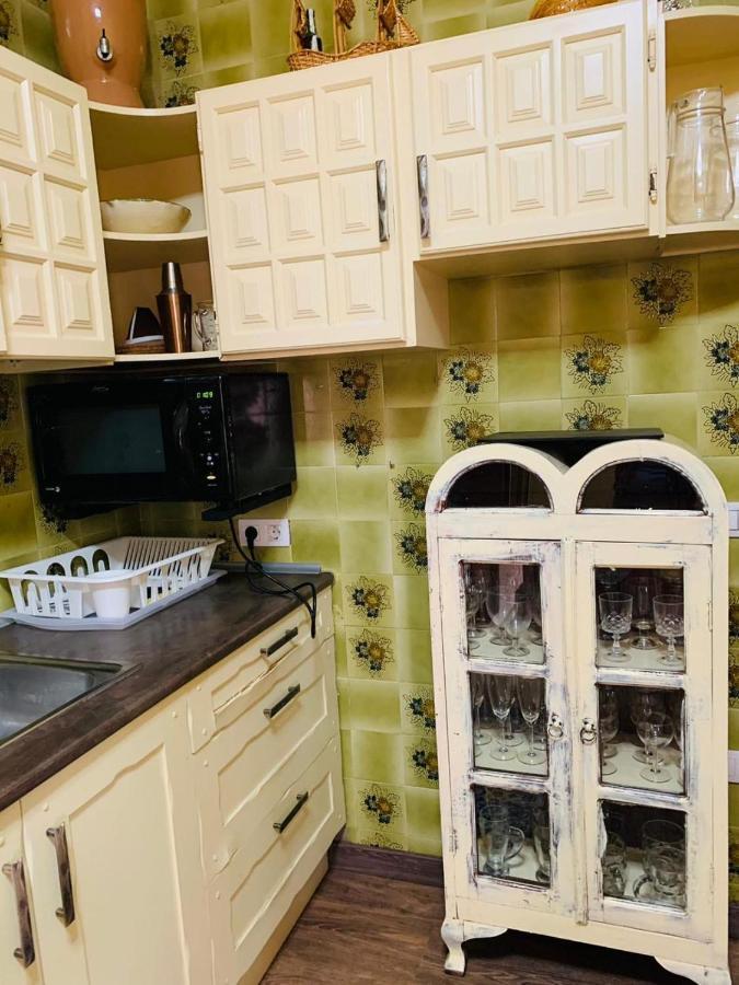 Vivienda Vacacional Tinizara Арона Екстериор снимка